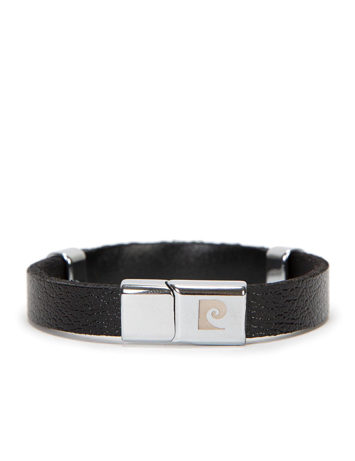 Lacivert Bileklik - 50243499001