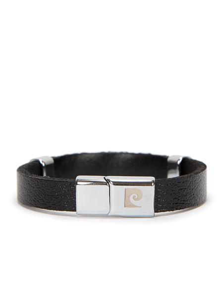 Lacivert Bileklik - 50243499001