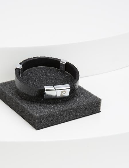 Lacivert Bileklik - 50243499001