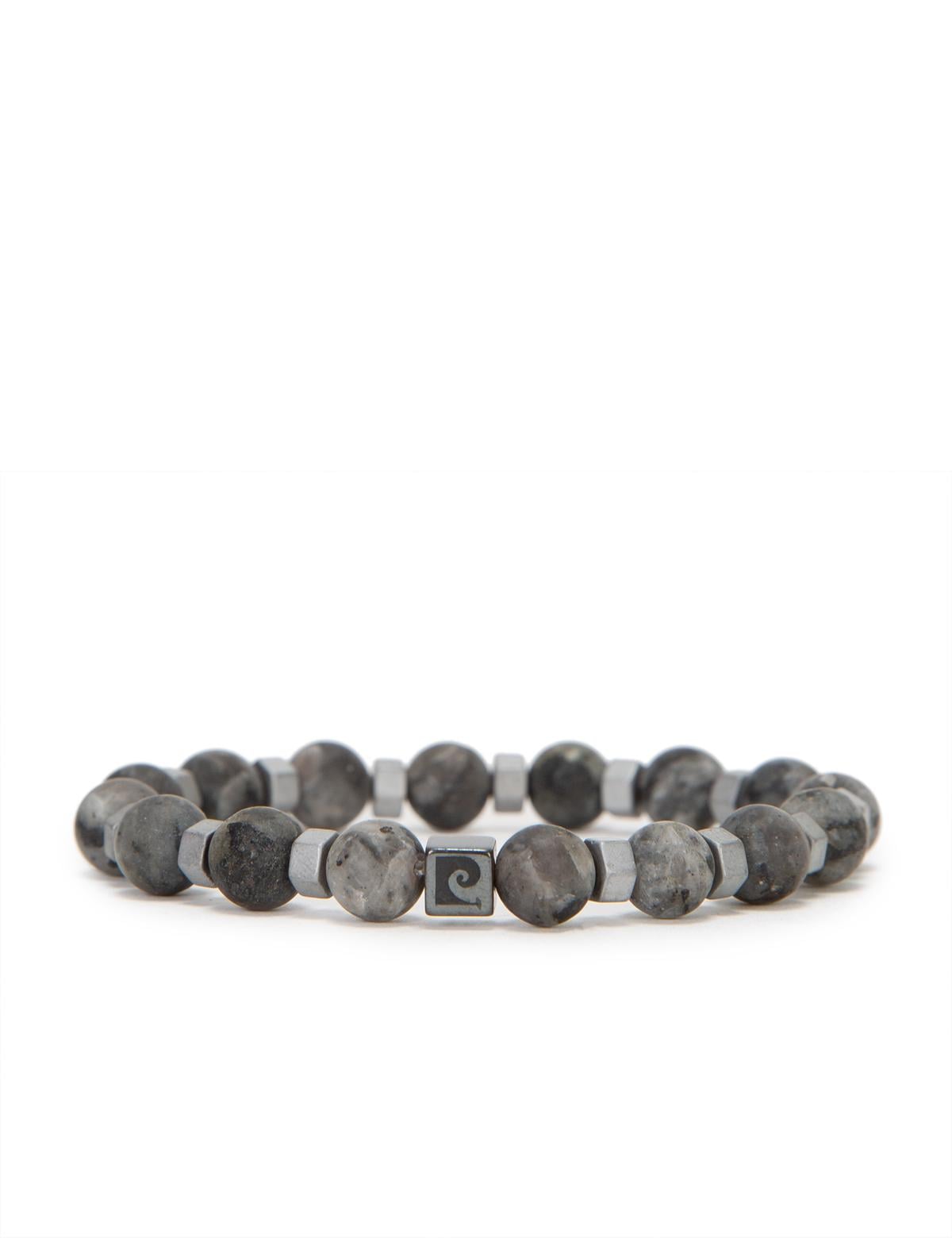 Gri Bileklik - 50243636001