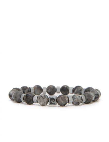 Gri Bileklik - 50243636001