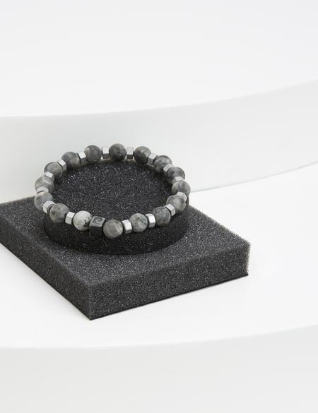 Gri Bileklik - 50243636001