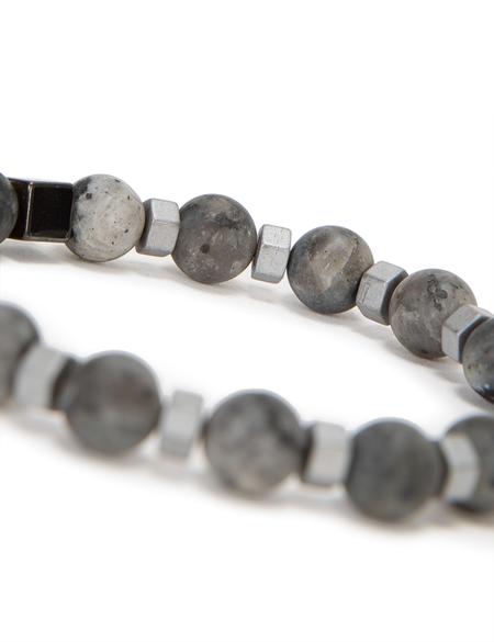 Gri Bileklik - 50243636001