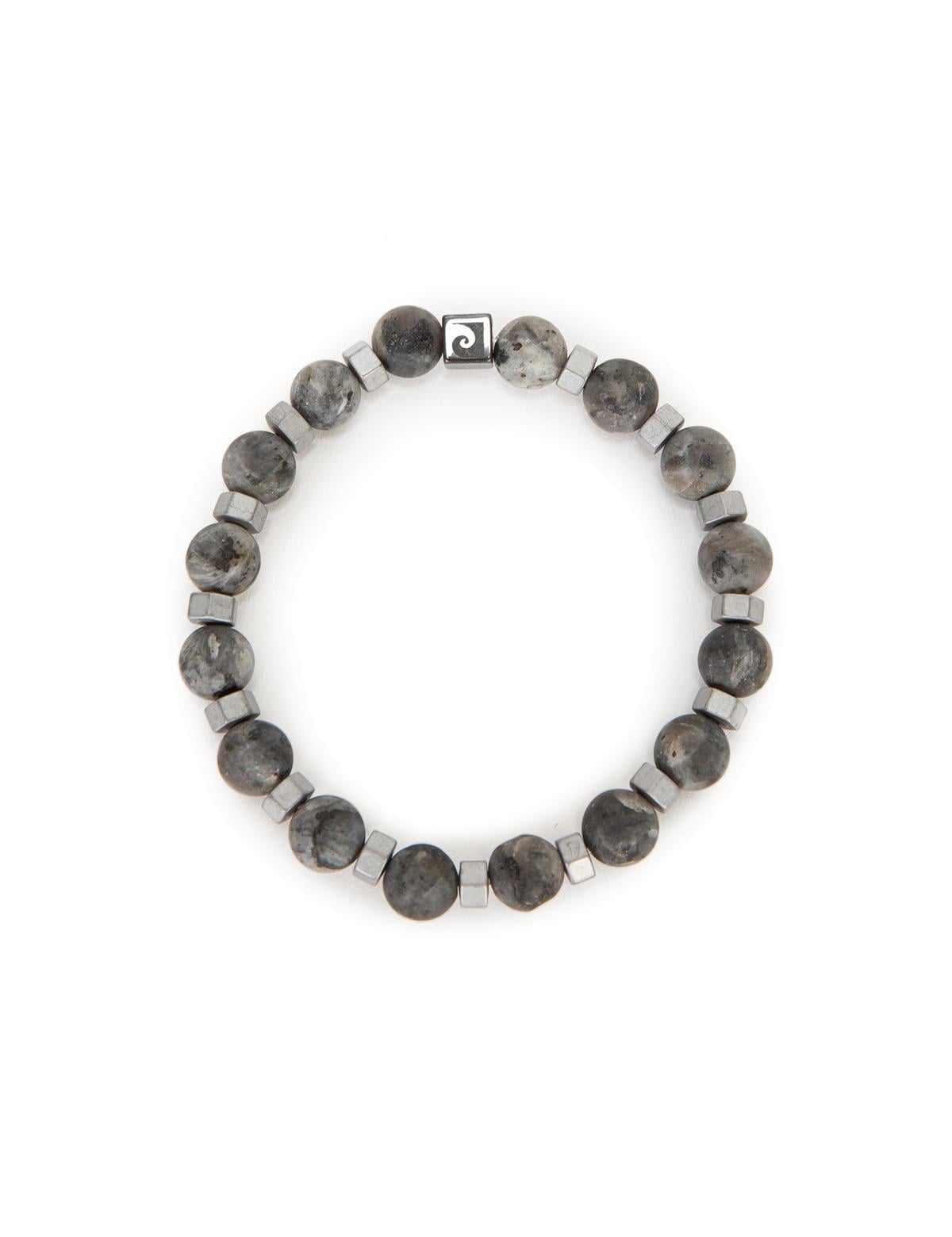 Gri Bileklik - 50243636001