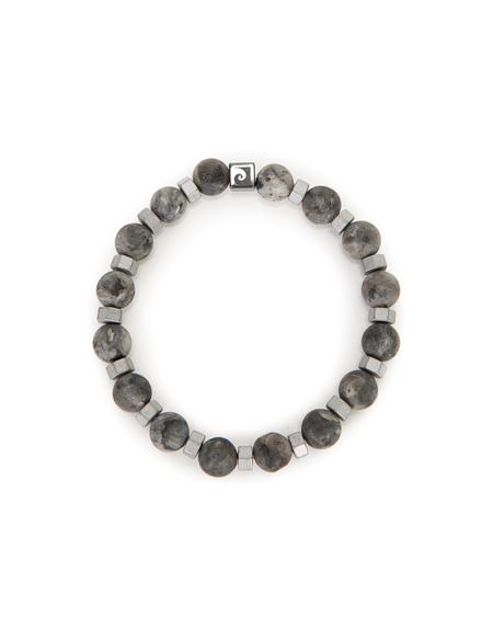 Gri Bileklik - 50243636001