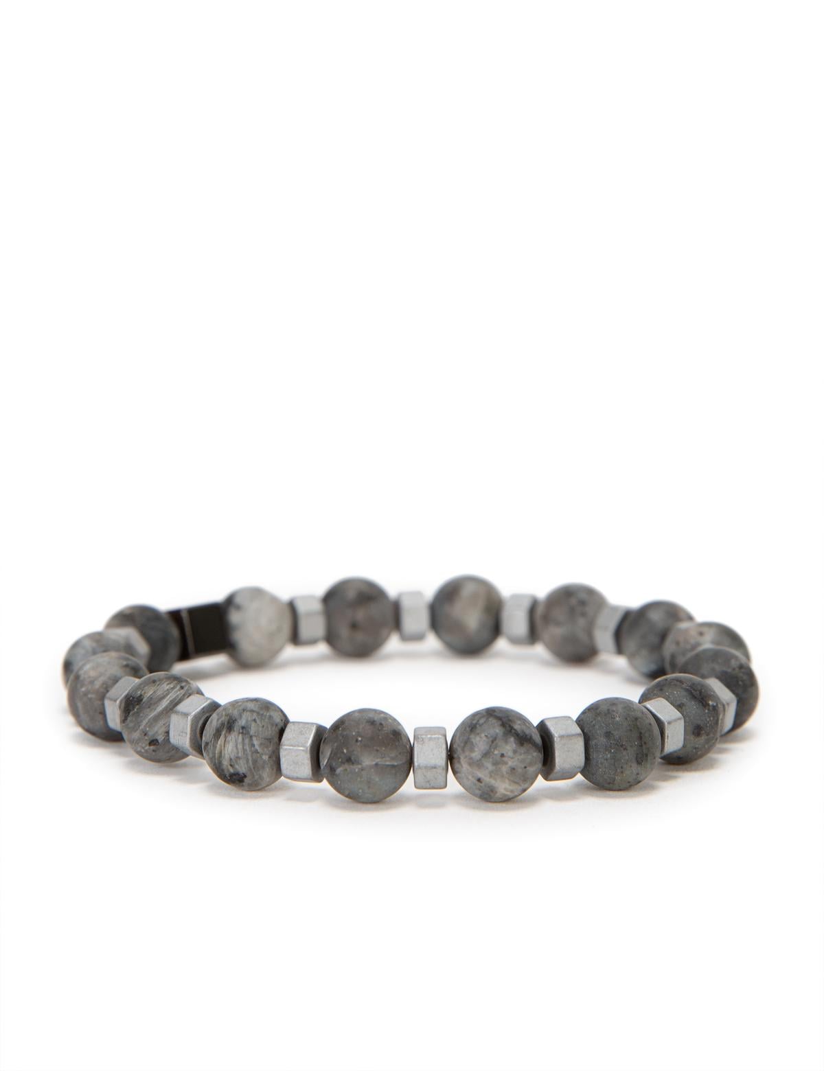 Gri Bileklik - 50243636001