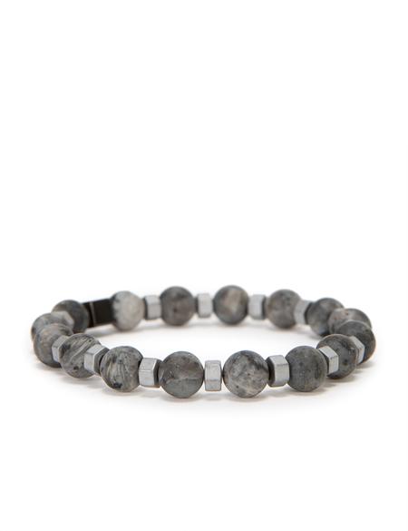 Gri Bileklik - 50243636001