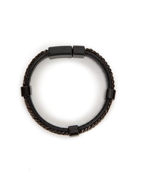 Siyah Bileklik - 50243258001