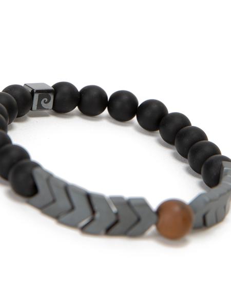 Siyah Bileklik - 50243259001