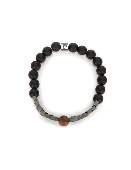 Siyah Bileklik - 50243259001