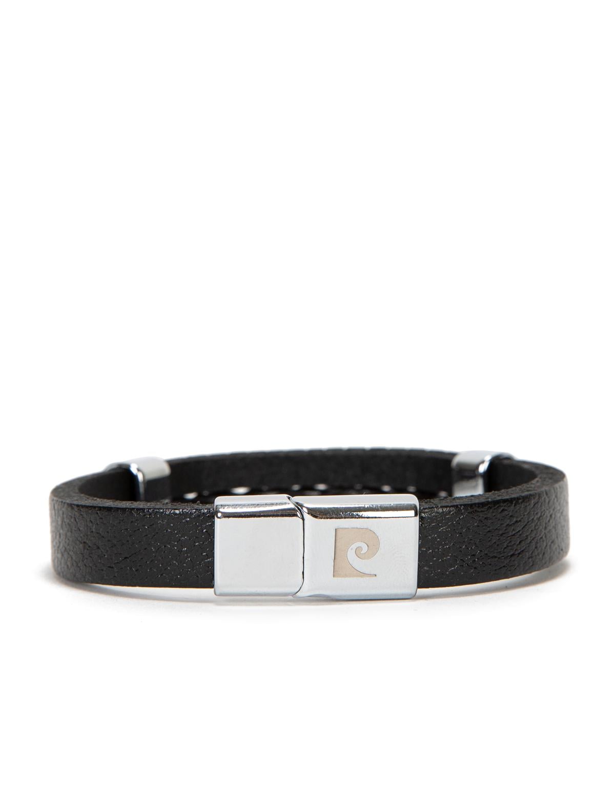 Siyah Bileklik - 50243497001