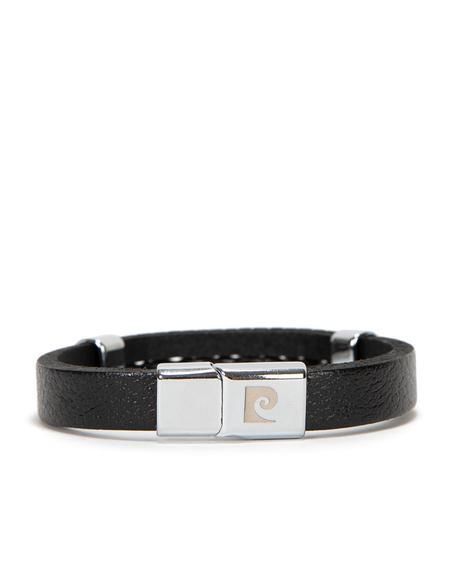 Siyah Bileklik - 50243497001