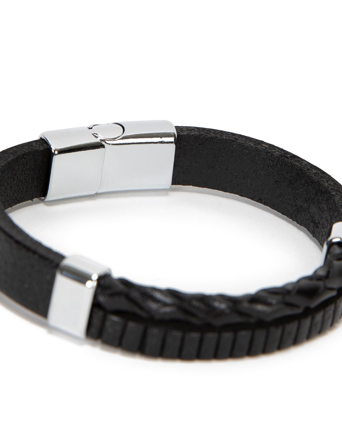 Siyah Bileklik - 50243497001