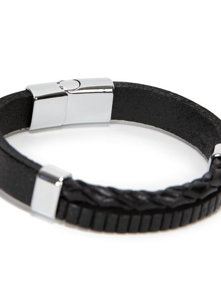 Siyah Bileklik - 50243497001