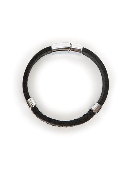 Siyah Bileklik - 50243497001