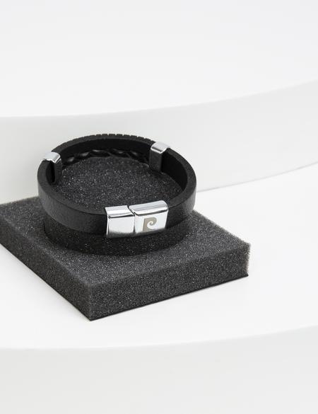 Siyah Bileklik - 50243497001