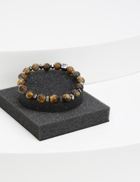 Sarı Bileklik - 50243639001