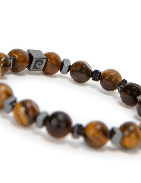 Sarı Bileklik - 50243639001