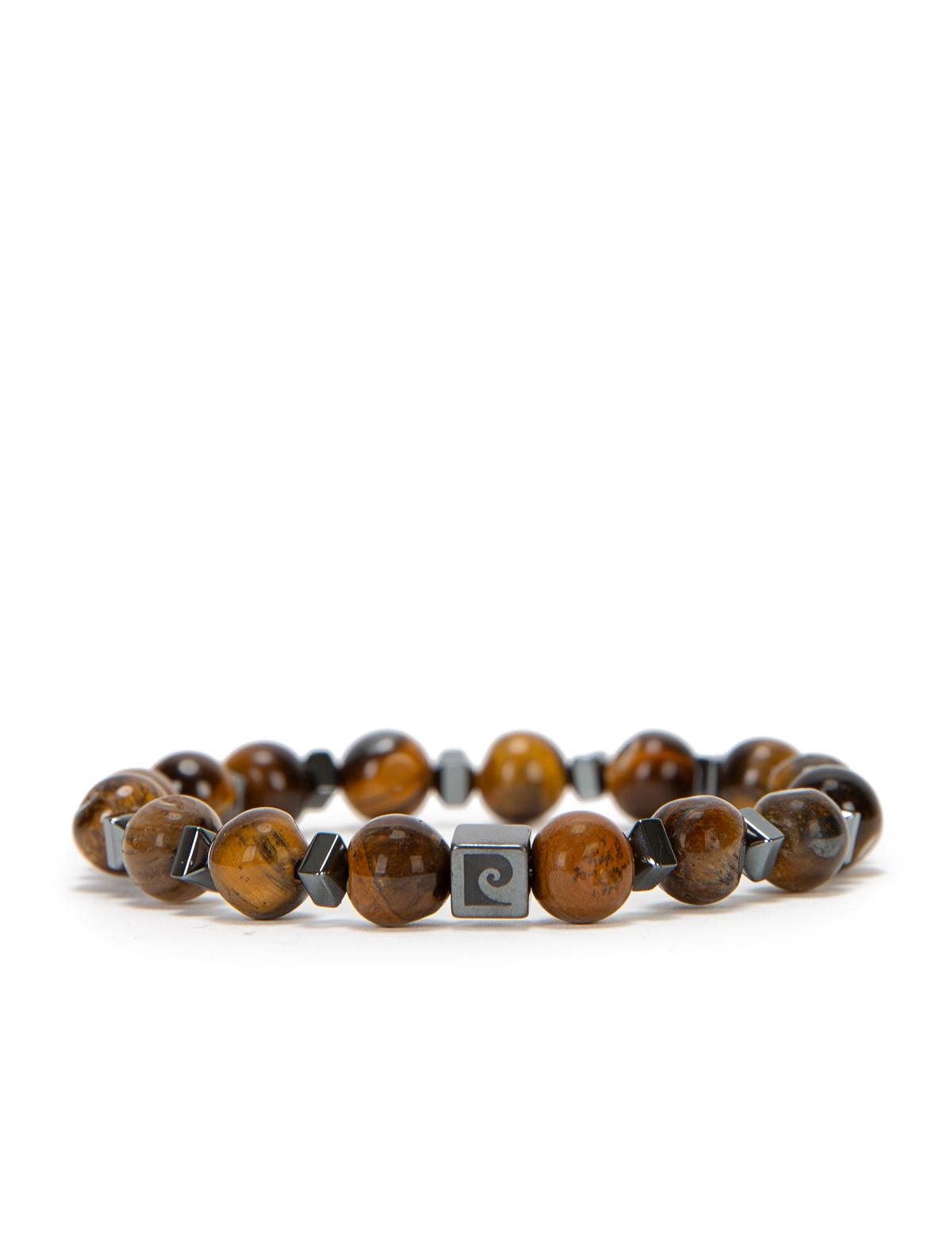 Sarı Bileklik - 50243639001