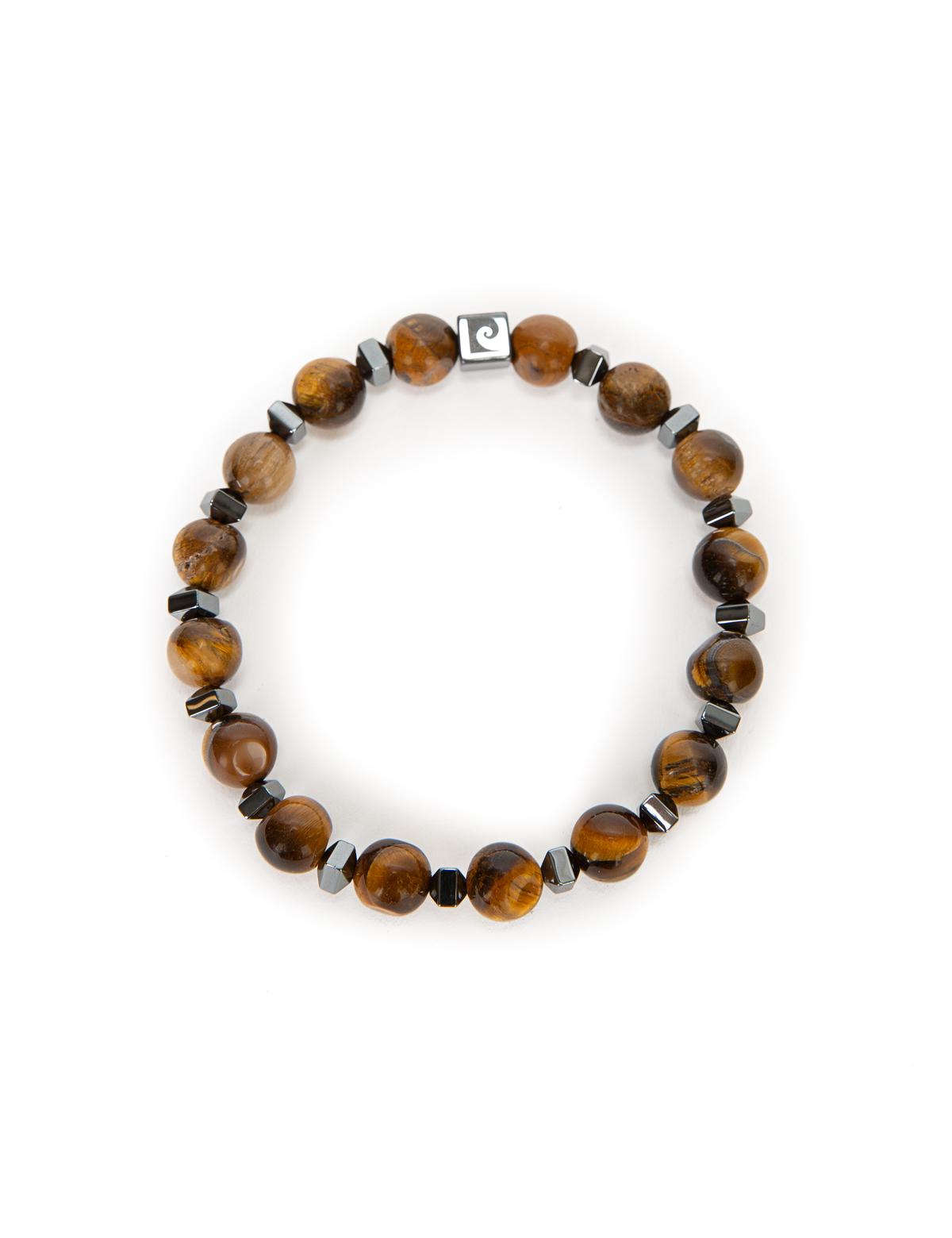 Sarı Bileklik - 50243639001