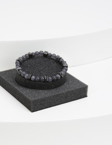 Siyah Bileklik - 50243641001