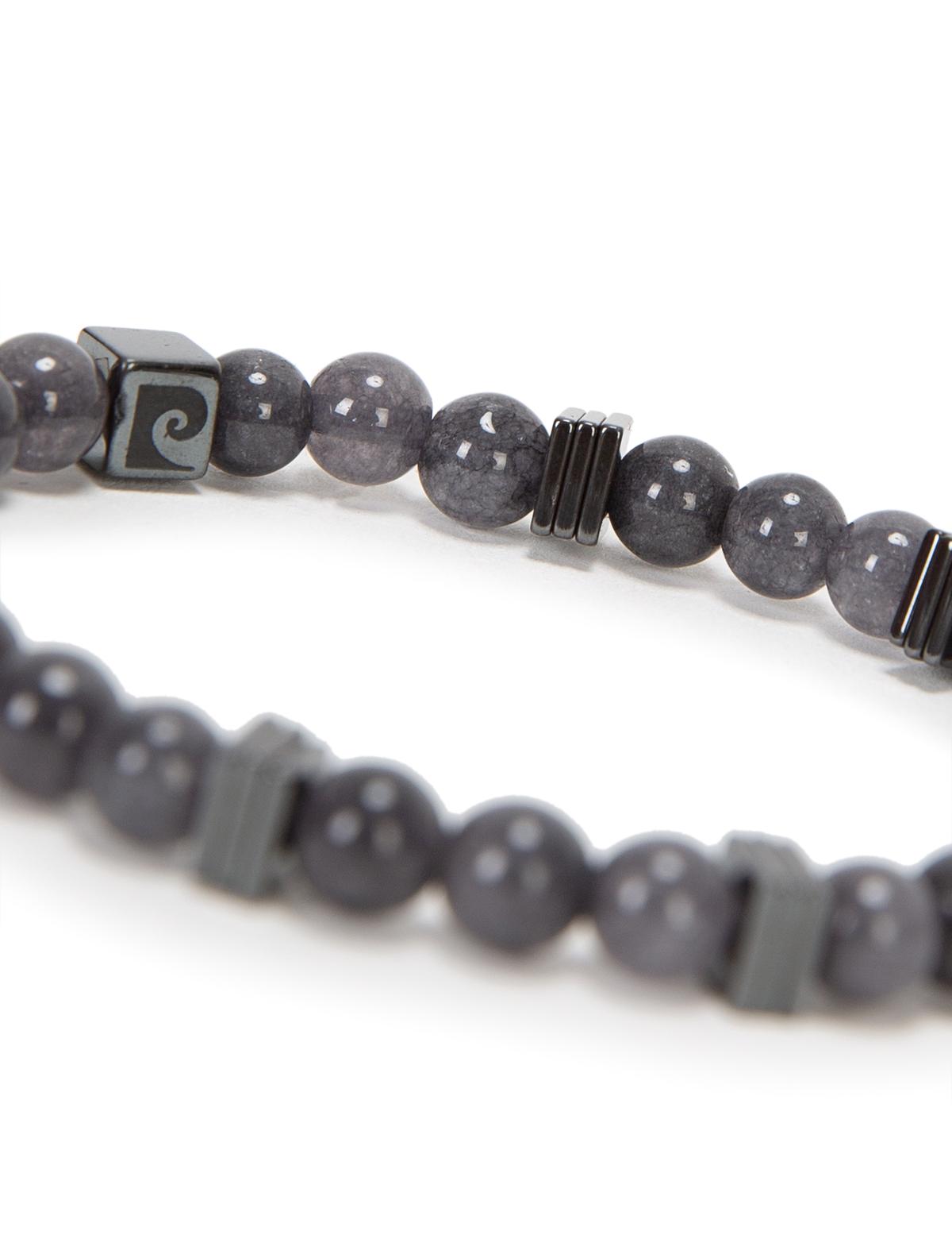 Siyah Bileklik - 50243641001