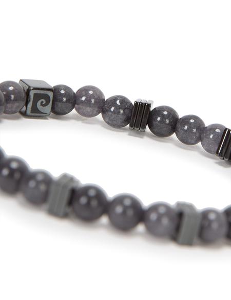 Siyah Bileklik - 50243641001