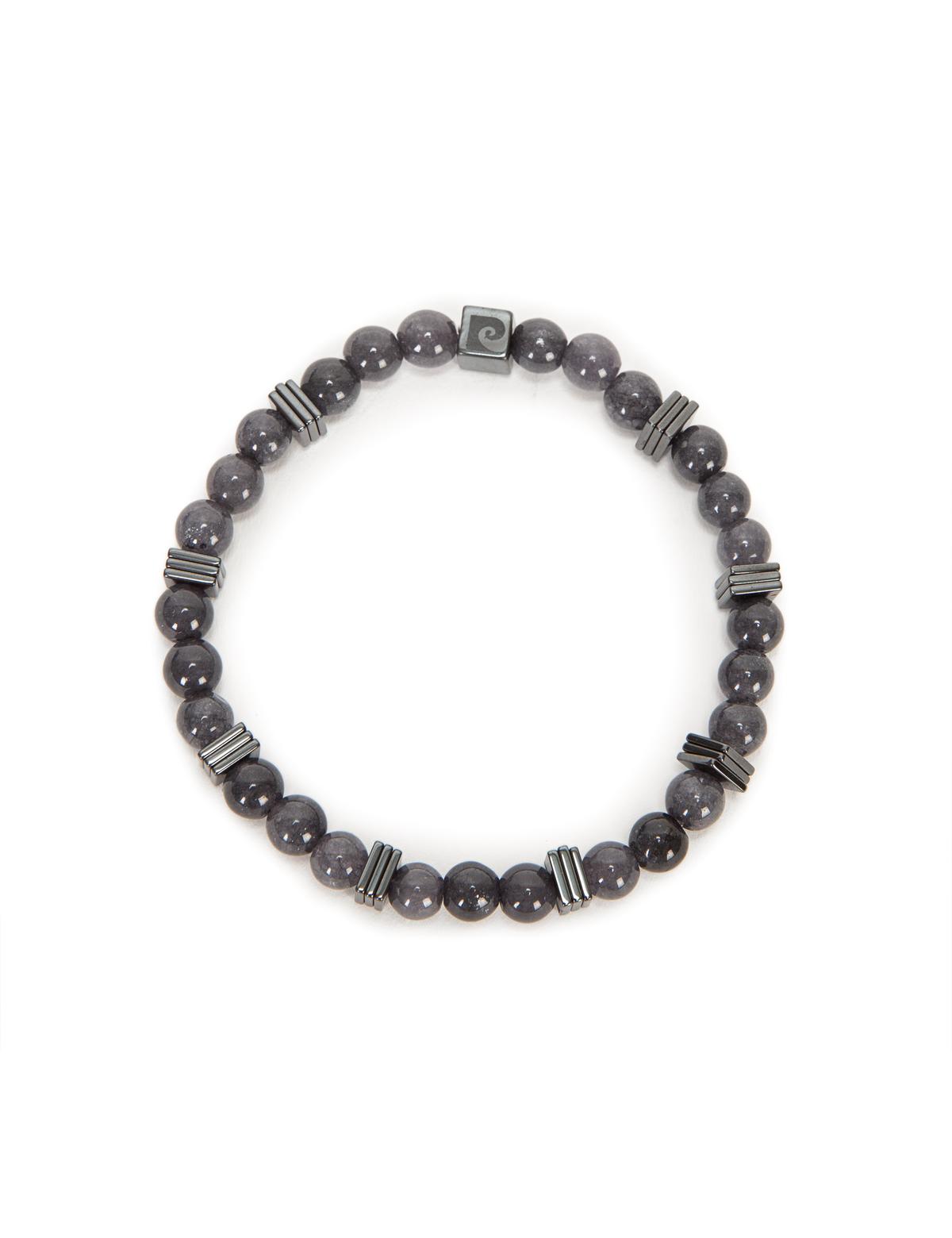 Siyah Bileklik - 50243641001