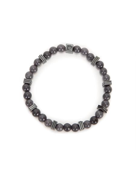 Siyah Bileklik - 50243641001