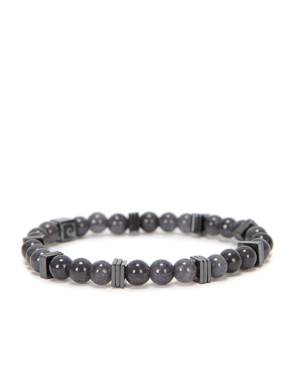 Siyah Bileklik - 50243641001