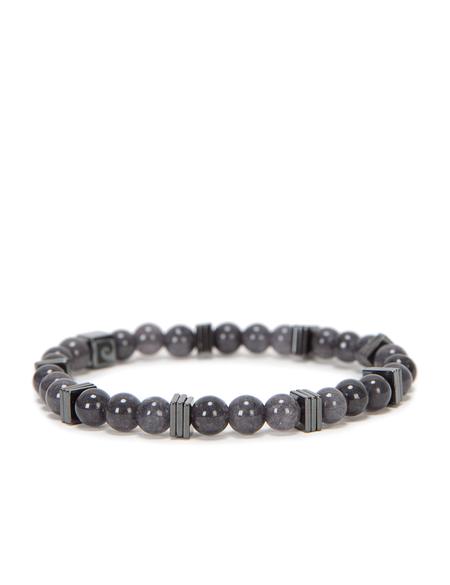 Siyah Bileklik - 50243641001