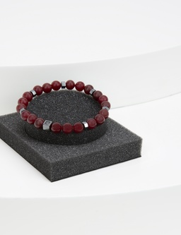 KIRMIZI