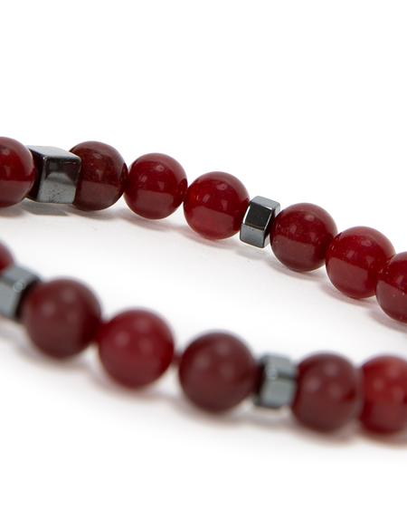 Kırmızı Bileklik - 50243652001