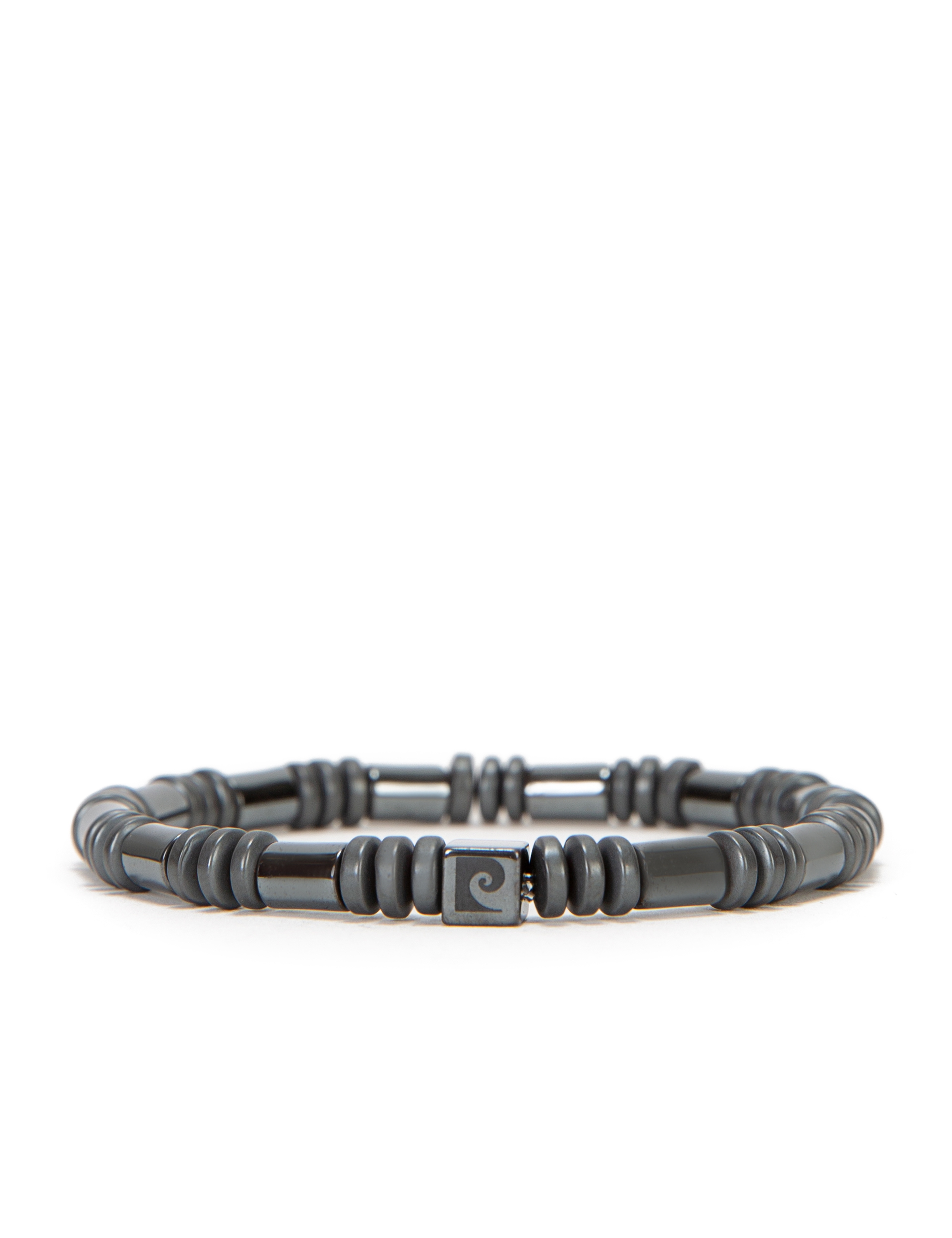 Siyah Bileklik - Image 3