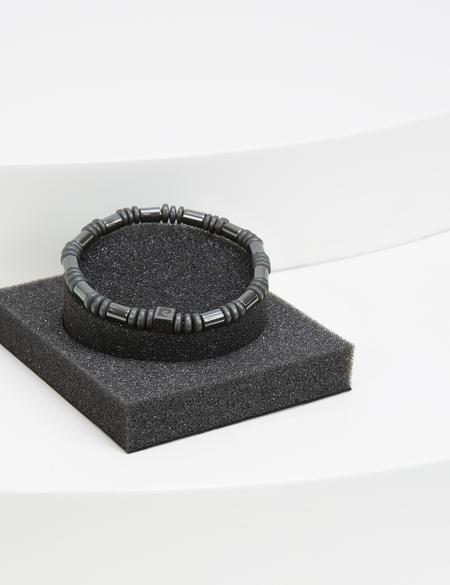 Siyah Bileklik - 50243653001