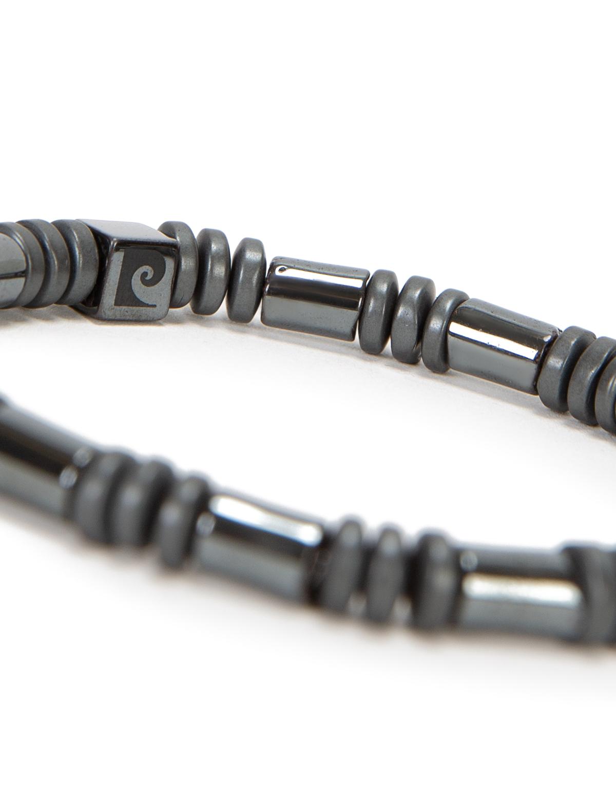 Siyah Bileklik - 50243653001