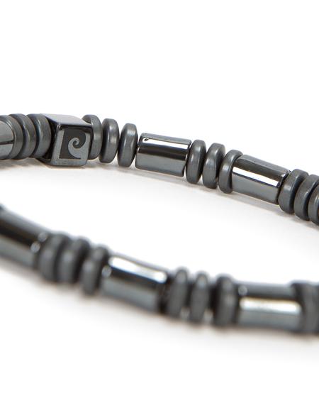 Siyah Bileklik - 50243653001