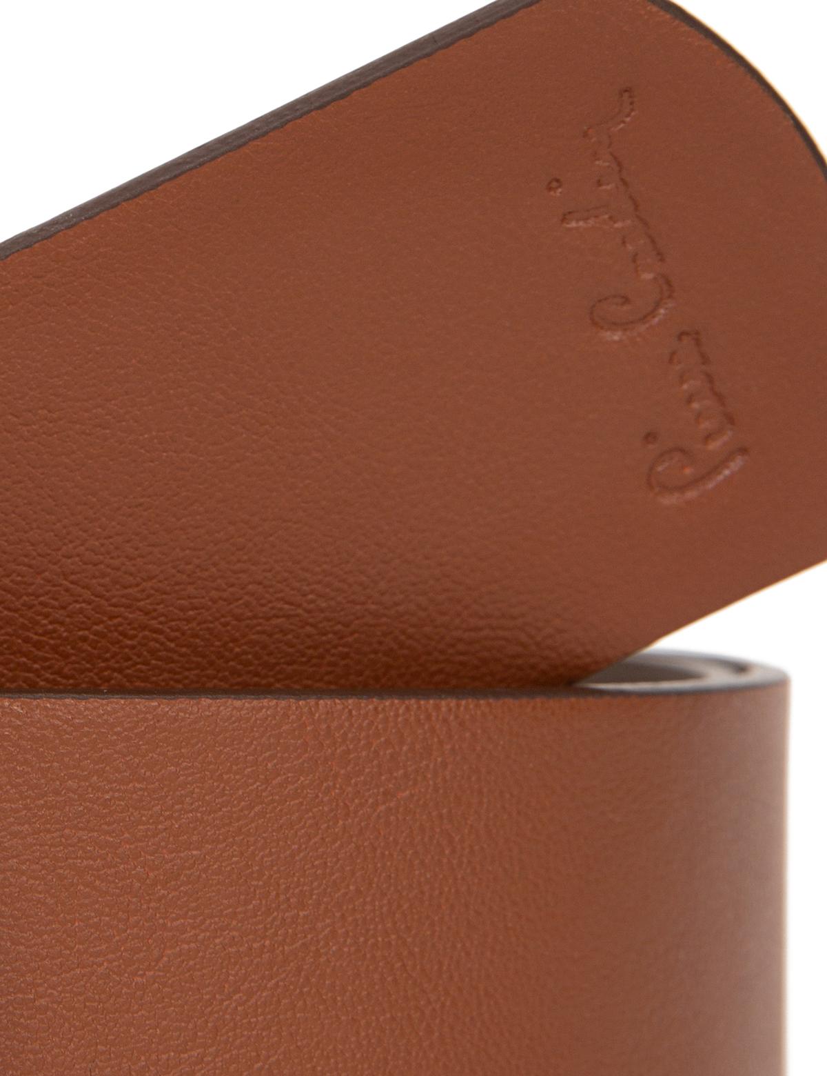 Taba Kemer - 50243548001