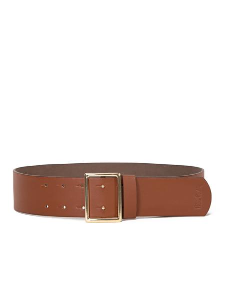 Taba Kemer - 50243548001