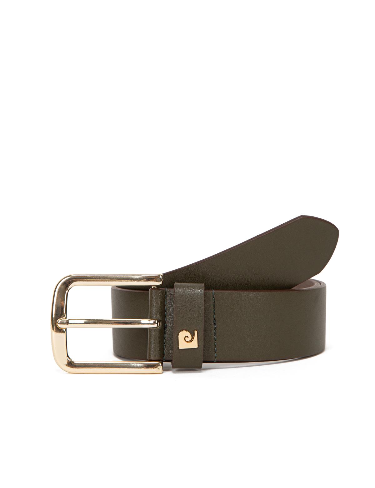 Haki Kemer - 50243549001