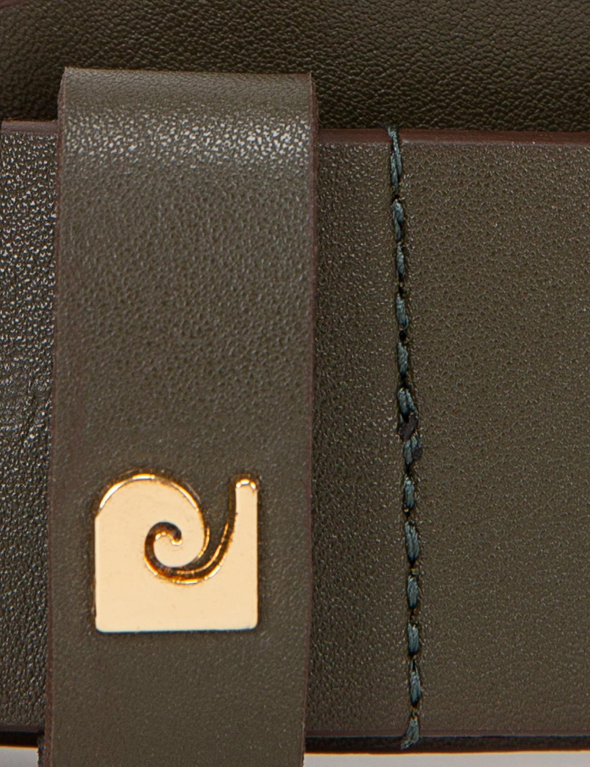 Haki Kemer - 50243549001