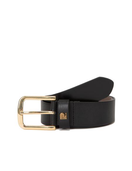 Siyah Kemer - 50243549004