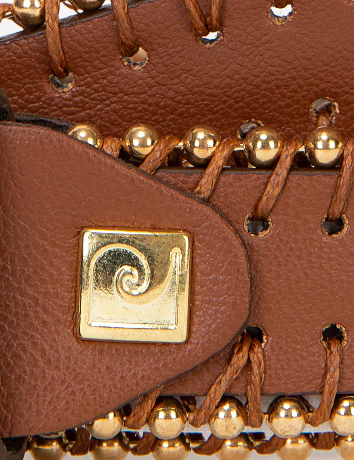 Taba Kemer - 50243550001