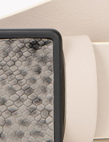 Bej Kemer - 50243560001