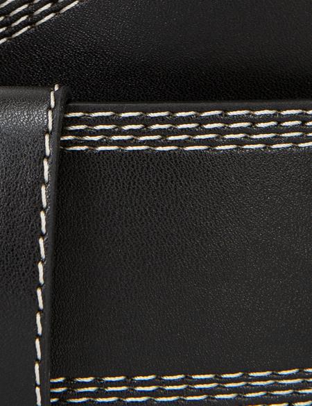 Siyah Kemer - 50243558001