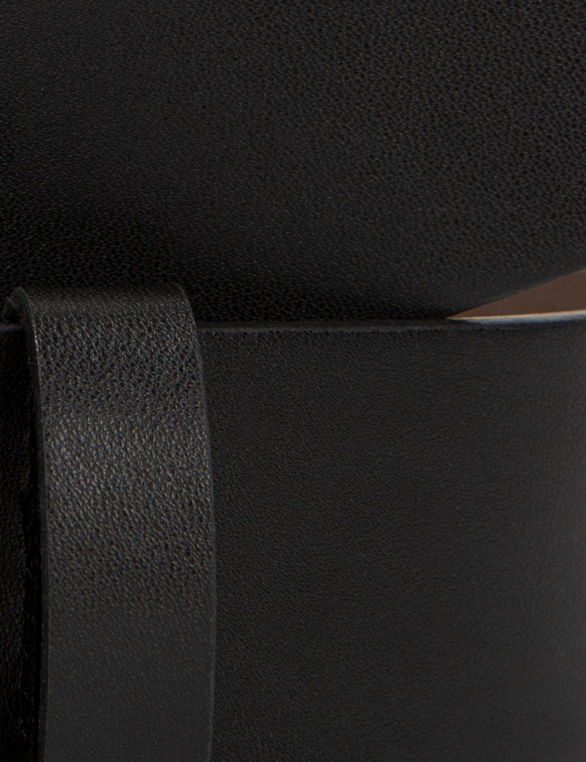 Taba Kemer - 50243560007