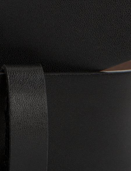 Taba Kemer - 50243560007