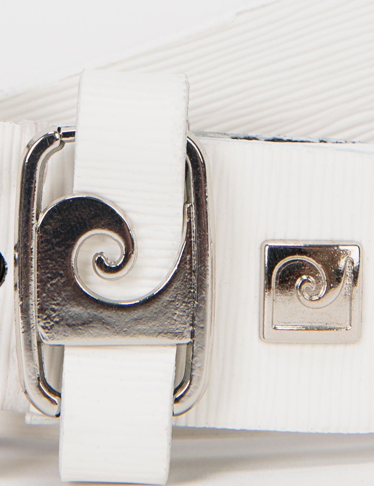 Beyaz Kemer - 50243622007