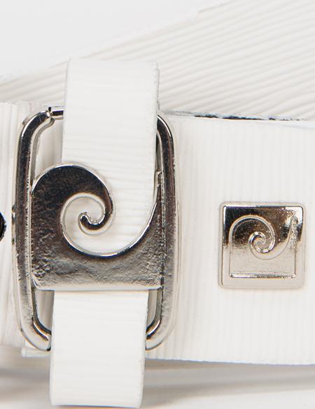 Beyaz Kemer - 50243622007