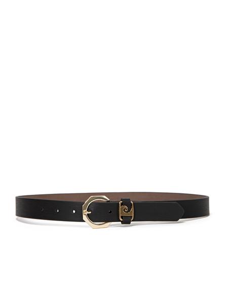 Siyah Kemer - 50243622004